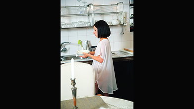 image-400866