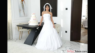 image-402175