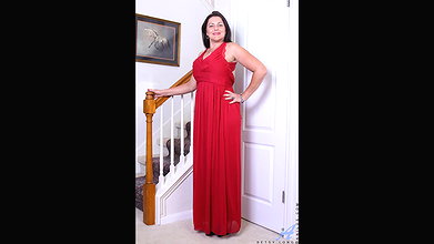 image-403534