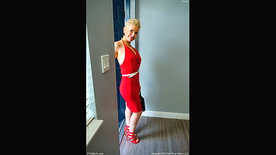 image-403859