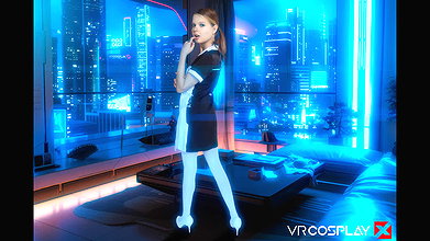 image-405596
