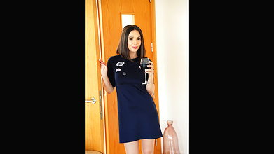 image-407509