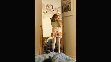 image-408364
