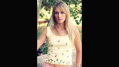 image-410153