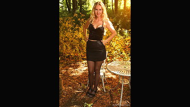 image-412166