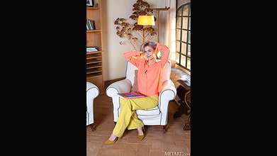 image-412236