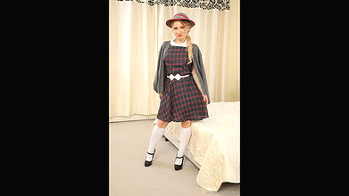 image-414233