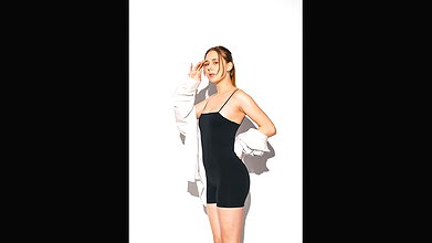 image-415624