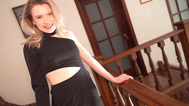 image-415859