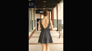 image-416000