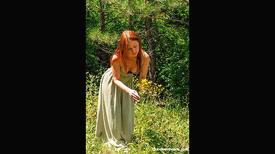 image-417111