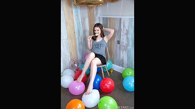 image-418080