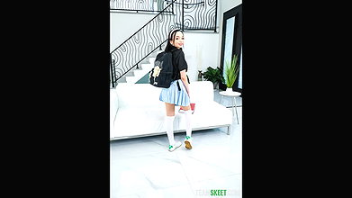 image-420164