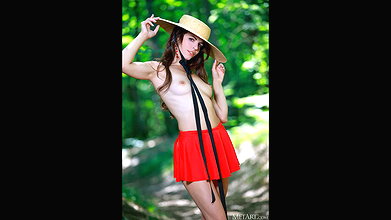 image-420734