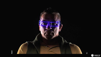 image-421888