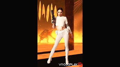 image-424229