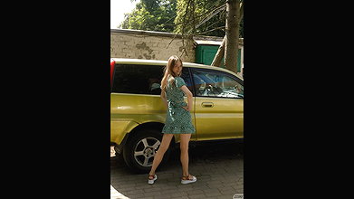 image-426543