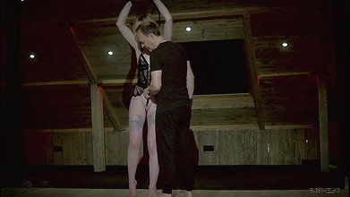 image-427344