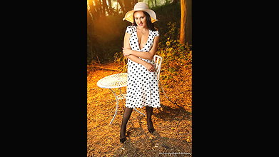 image-428112