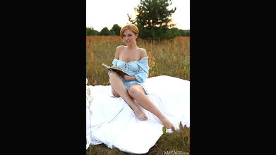 image-432560