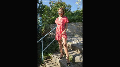 image-432835