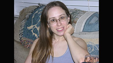 image-434033