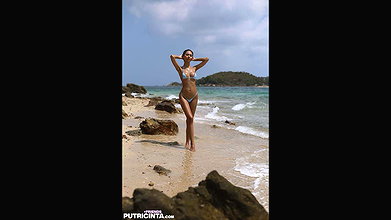 image-441509