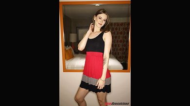 image-443232