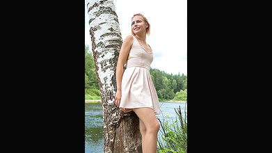 image-446306