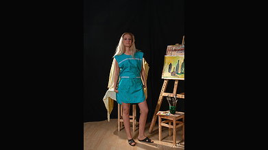 image-450626