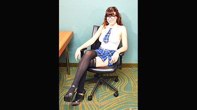 image-454286