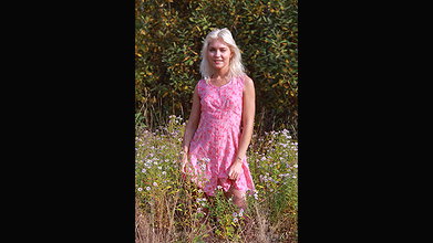 image-457923