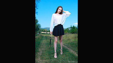 image-458336