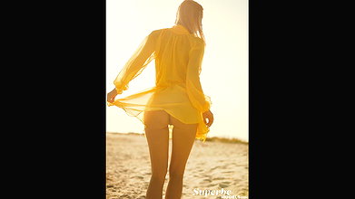 image-458349