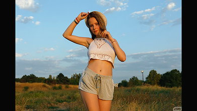 image-458714