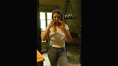 image-460662