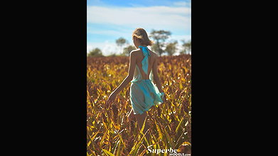 image-461675