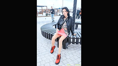 image-461939