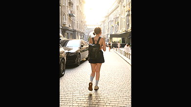 image-462027
