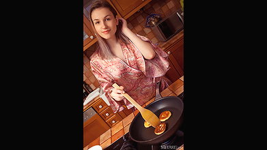 image-462497