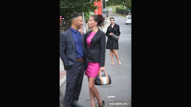 image-466320