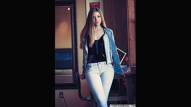 image-467087