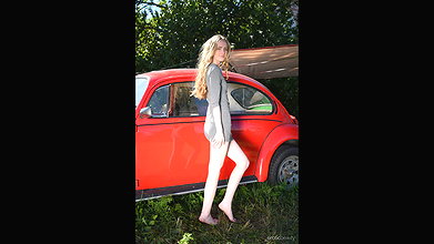 image-467688