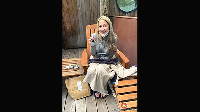 image-468300