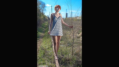 image-470932