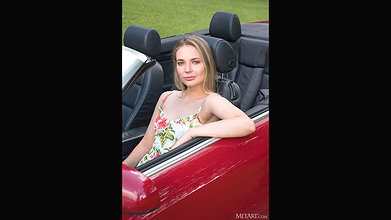 image-471016