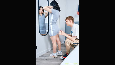 image-471551