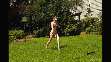 image-471679