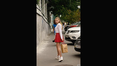 image-475216