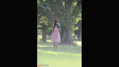 image-479712